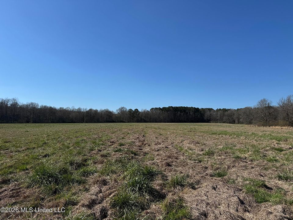 1st image of 29 Sontag Nola Rd