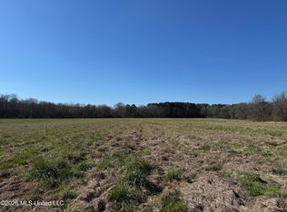 29 Sontag Nola Rd, Sontag, MS 39665