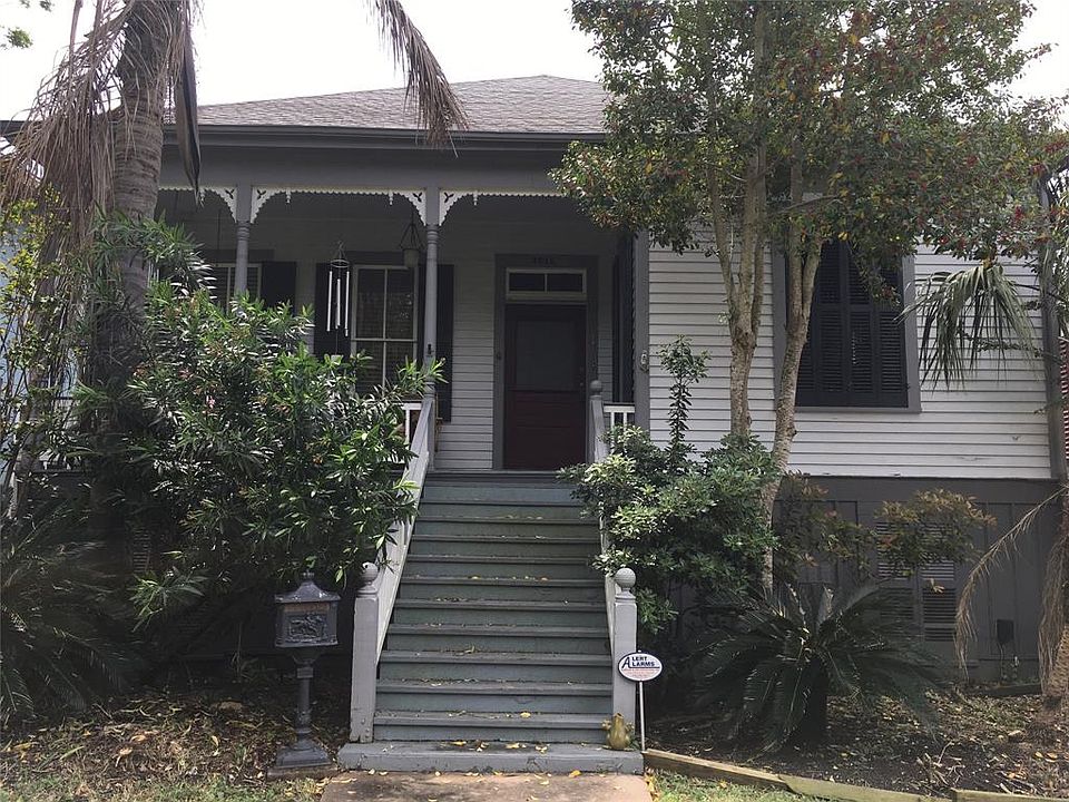 1st image of 3715 Avenue N 1/2