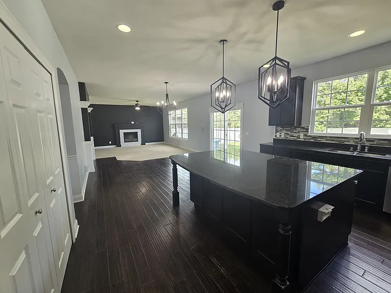 10091 Pearwood Dr — Photo 18
