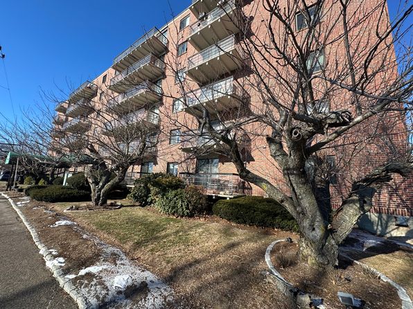 46 Cochituate Rd APT 408