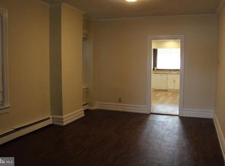 428 South St, Pottstown, PA 19464