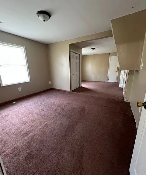 942 W 3rd Ave — Photo 13