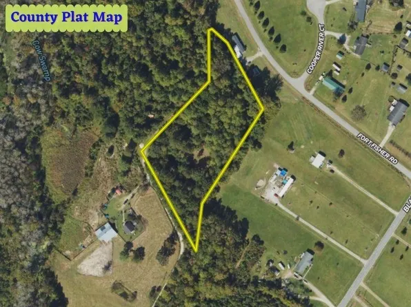 1805 Palm Meadows Ln #2, Greenville, NC 27858