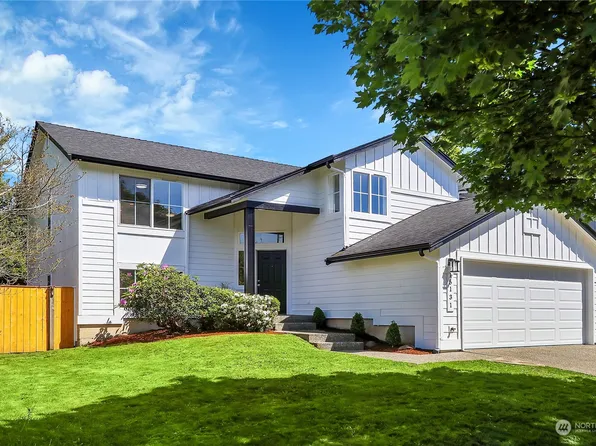 15131 176th Avenue SE, Monroe, WA 98272