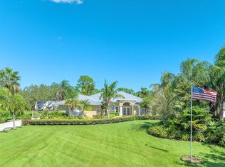 11566 SW Meadowlark Cir, Stuart, FL 34997