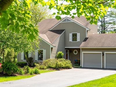 844 Red Oak Drive, Niskayuna, NY, 12309