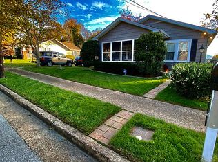 720 Mount Vernon Ave, Chattanooga, TN 37405