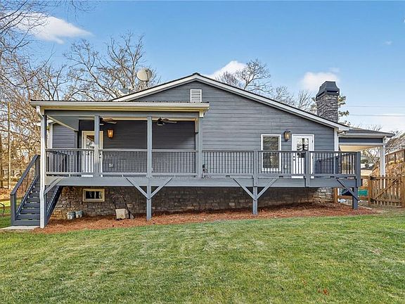 3rd image of 86 Woodstock Rd