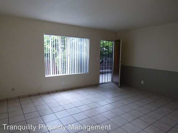 5th image of 3859 Wilson Ave APT 2
