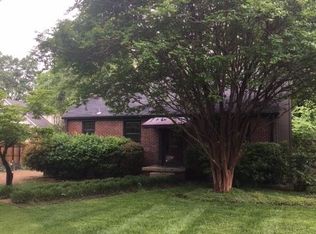 3910 Valley Rd, Nashville, TN 37205