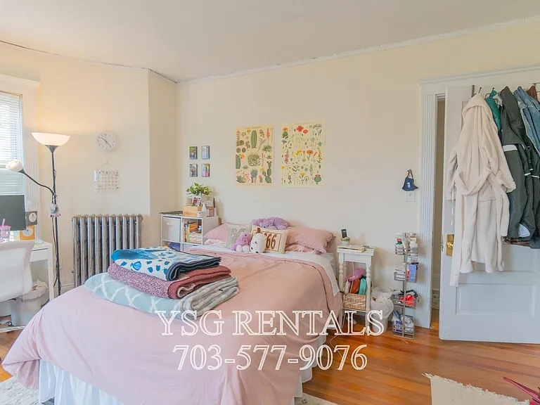 40 Easton St #3 — Photo 14