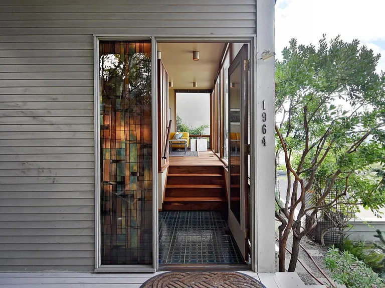 1964 Harvard Ave E #FURNISHED — Photo 3