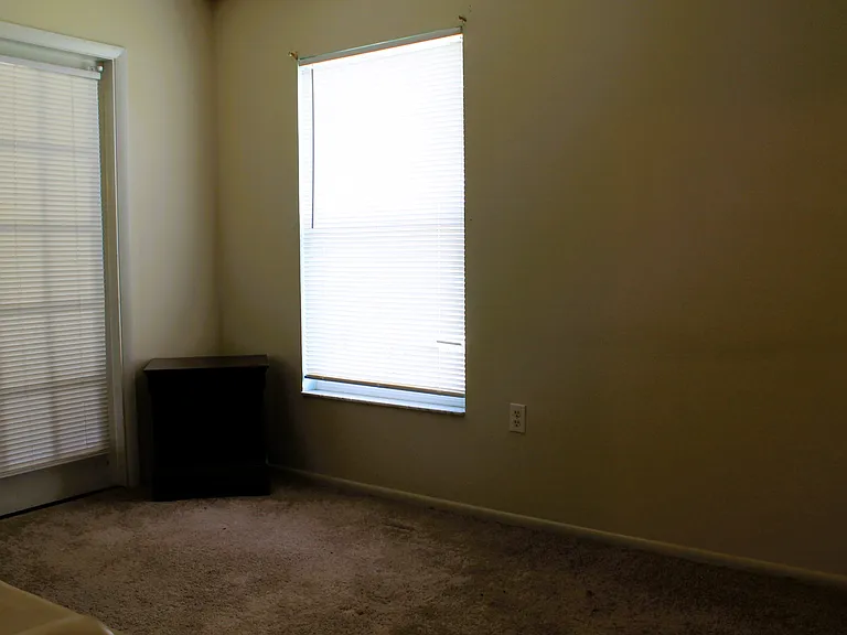 301 Edmund Ave #1A — Photo 6