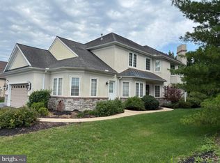 224 Settlers Bnd, Lancaster, PA 17601