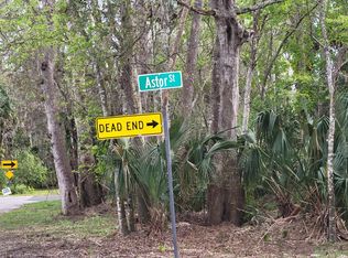 102 Astor St, Daytona Beach, FL 32117