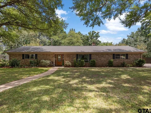 106 E Archer Dr, White Oak, TX 75693
