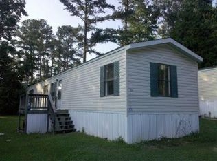 225 Douglas St, Monroe, GA 30655