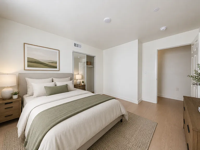 946 E 21st St. — Photo 32