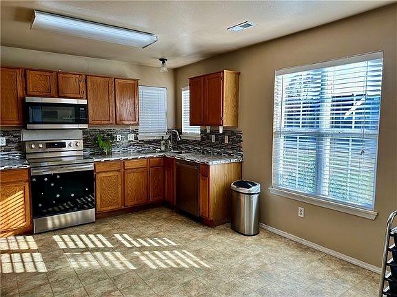 3rd image of 56 Cheryl Cir