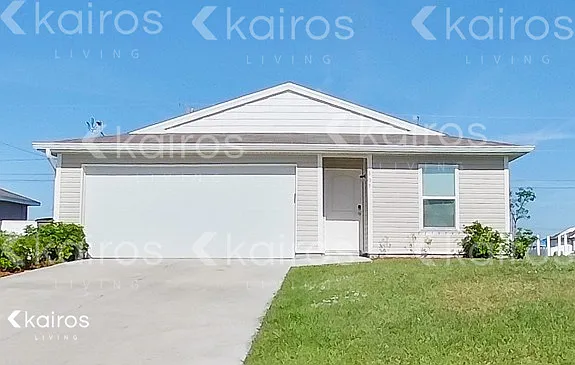 305 NE 23rd Terrace Cpe — Photo 1