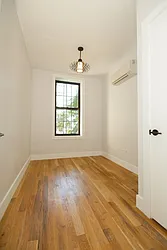 Rented by Evergreen Apartments BK
