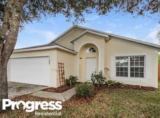 1125 Winding Water Way, Clermont, FL 34714