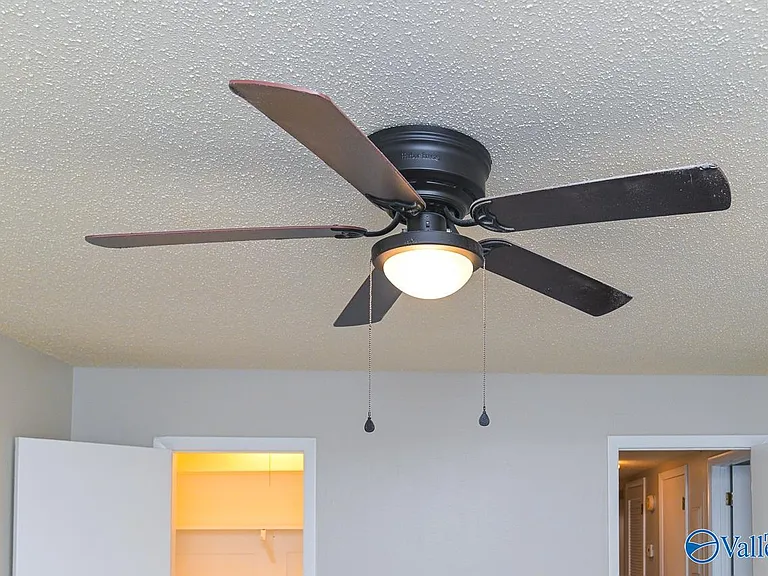 2225 Golf Rd SW #214 — Photo 20