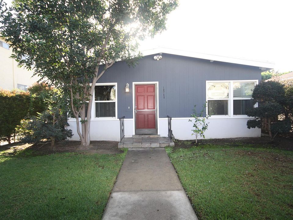1st image of 12752 Pacific Ave
