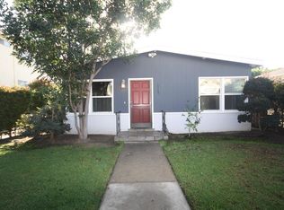12752 Pacific Ave, Los Angeles, CA 90066