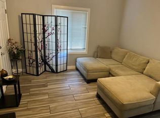 1117 24th St UNIT 100, Sacramento, CA 95816