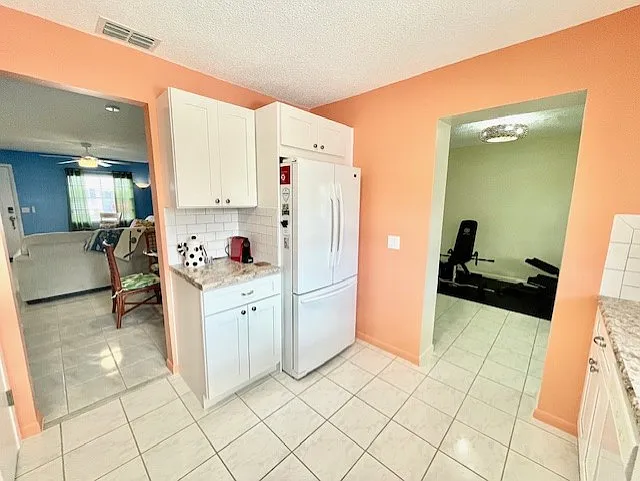 10012 Daffodil St #188 — Photo 7