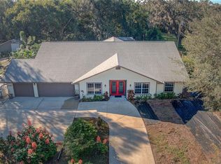 4546 Simmons Rd, Orlando, FL 32812