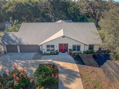 4546 Simmons Rd, Orlando, FL, 32812