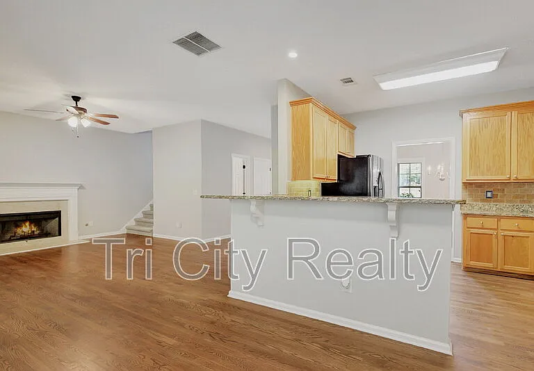 75 Rock Mill Ct — Photo 12