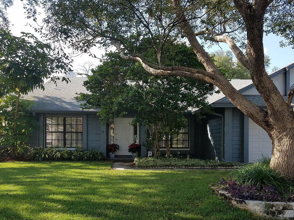 1st image of 10333 Ashley Oaks Dr