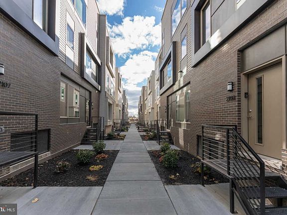 4th image of 2126 Kensington Ave Lot 32