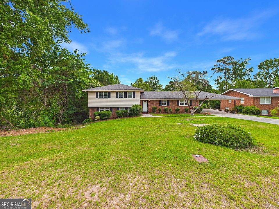 1st image of 3851 Woodside Dr