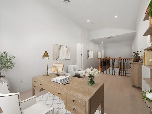 4 Angelas Place image 32 of 63