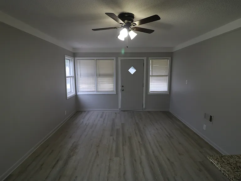 25866 Rosenbusch Blvd — Photo 5