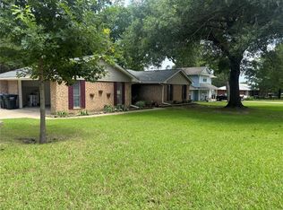 701 Adams Dr, Crandall, TX 75114
