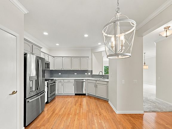 4th image of 12235 Quail Ridge Dr