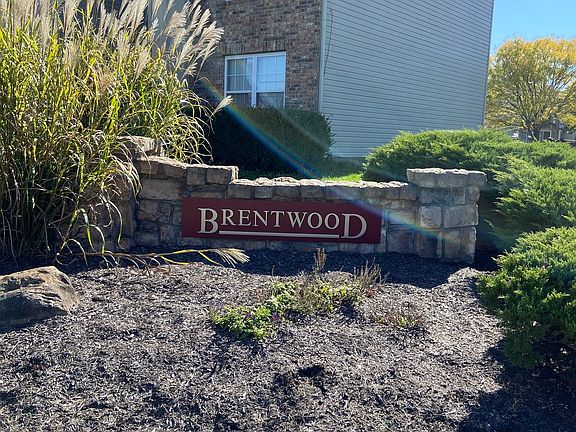 2nd image of 4491 Driftwood Ln