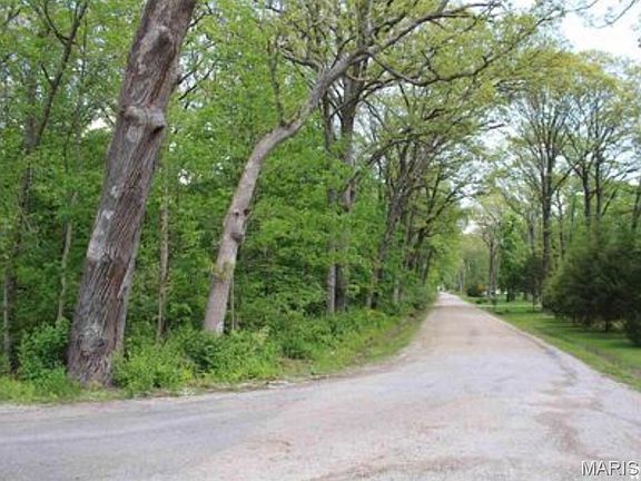 4th image of 7406 Bottoms Rd