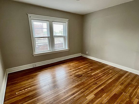 2nd image of 4348 Gertrude Ave #A