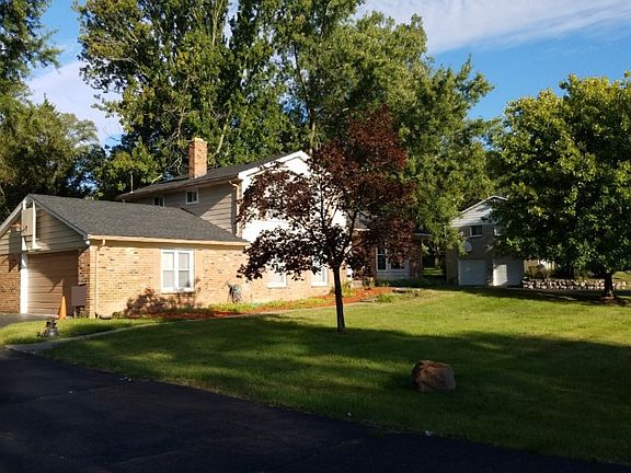 3rd image of 28325 San Marino Dr