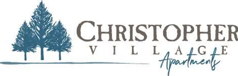 Christopher Village — Photo 38