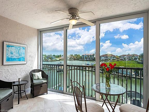 2nd image of 271 Southbay Dr APT 232
