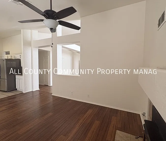13238 Blue Mesa Ct — Photo 20