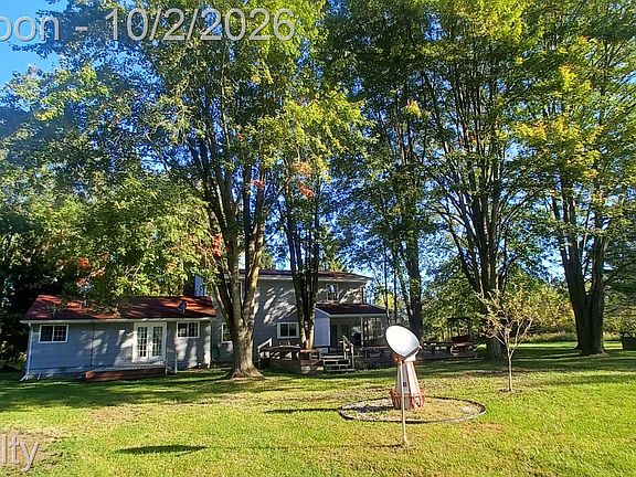 5th image of 10535 Brandon Rd
